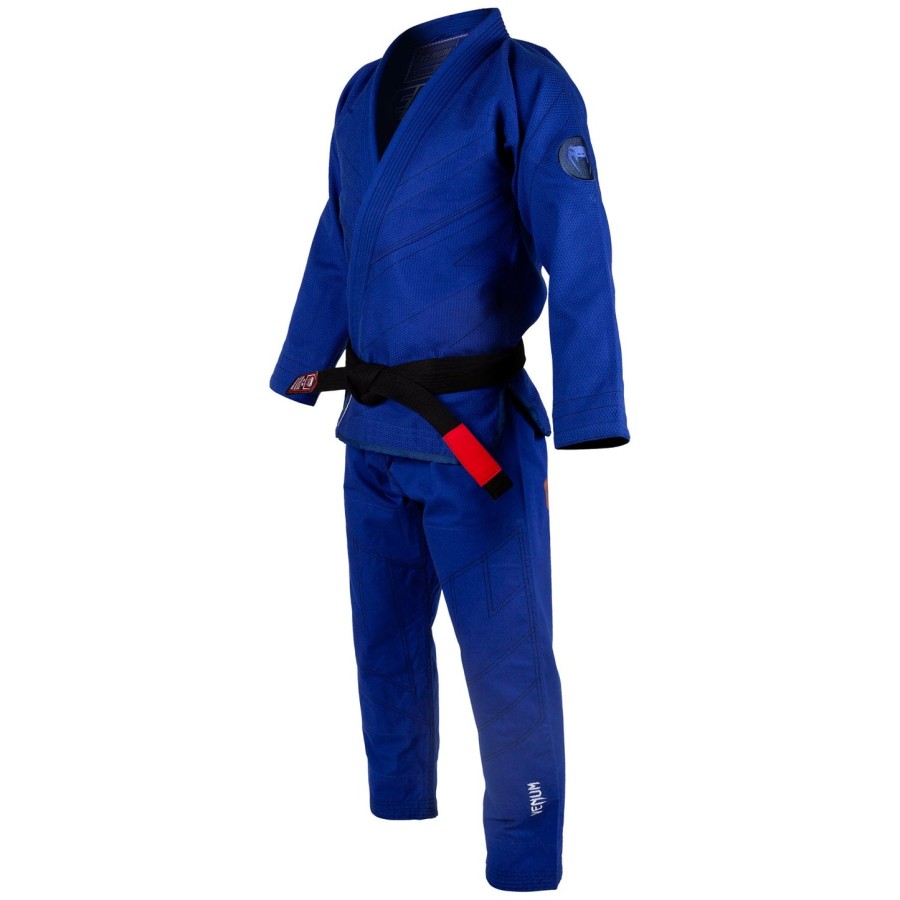venum classic 2.0 kimono de jiu-jitsu