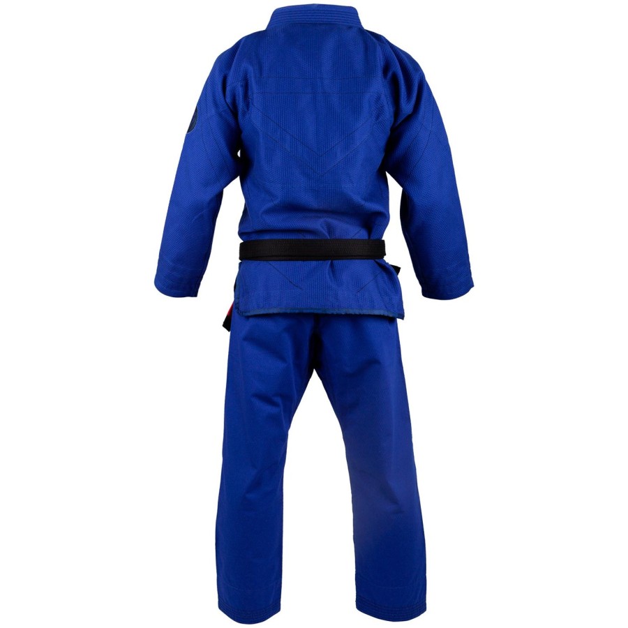 venum classic 2.0 kimono de jiu-jitsu