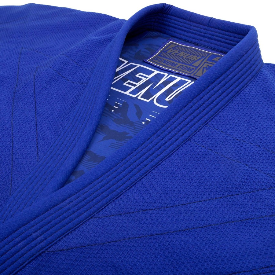 venum classic 2.0 kimono de jiu-jitsu