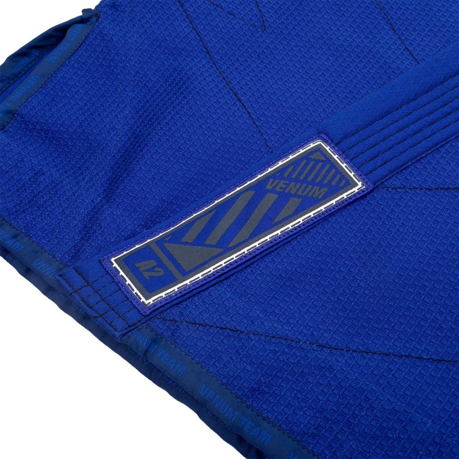 venum classic 2.0 kimono de jiu-jitsu
