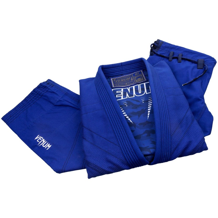venum classic 2.0 kimono de jiu-jitsu