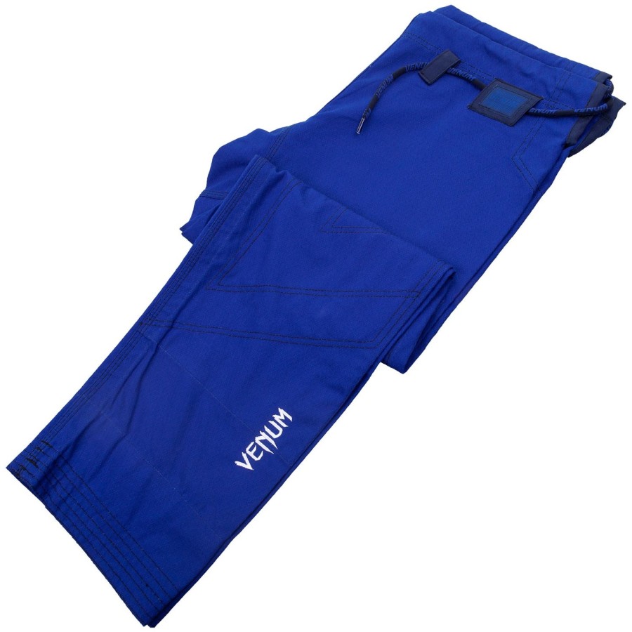 venum classic 2.0 kimono de jiu-jitsu