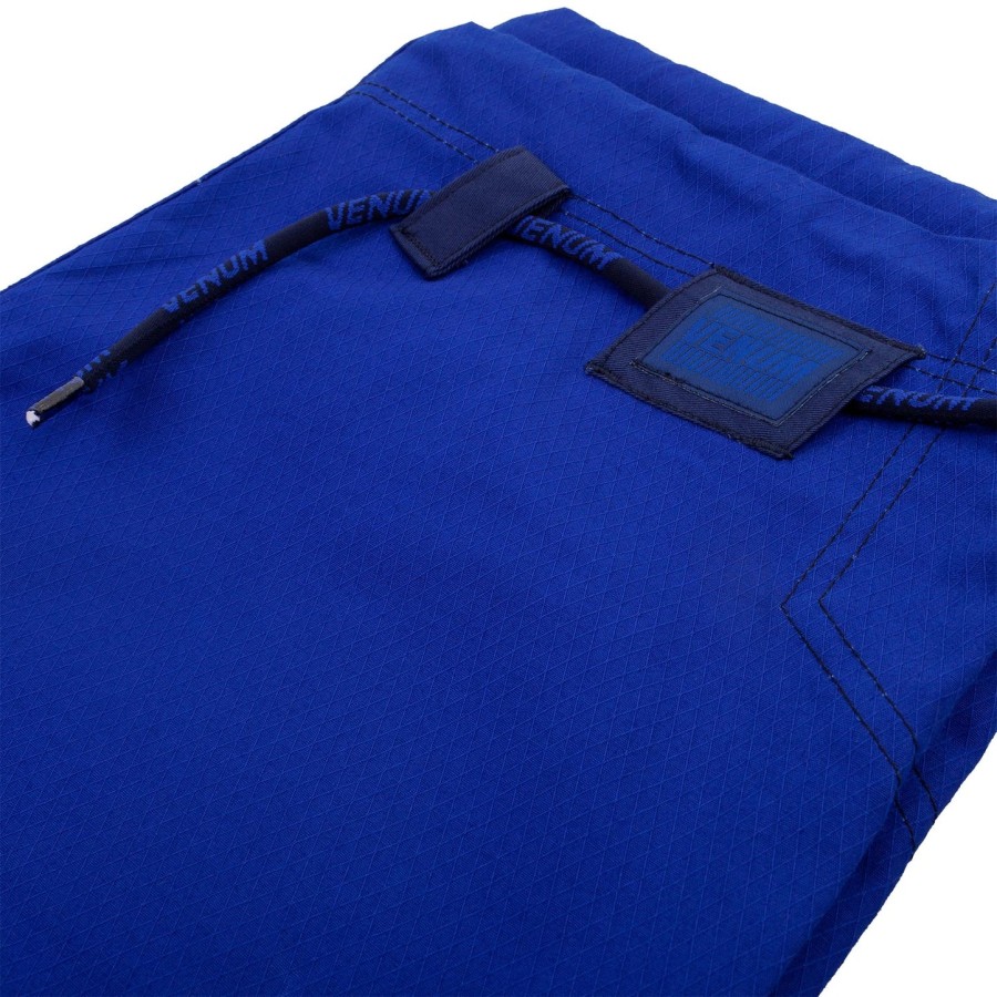 venum classic 2.0 kimono de jiu-jitsu