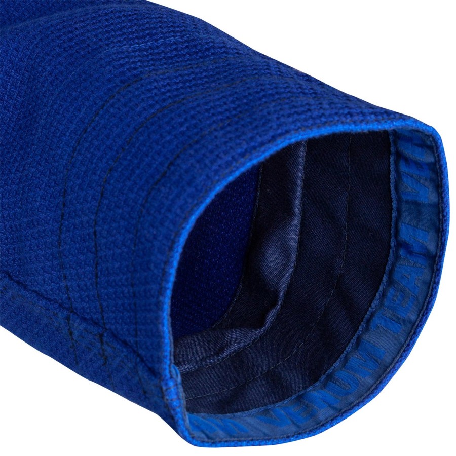 venum classic 2.0 kimono de jiu-jitsu