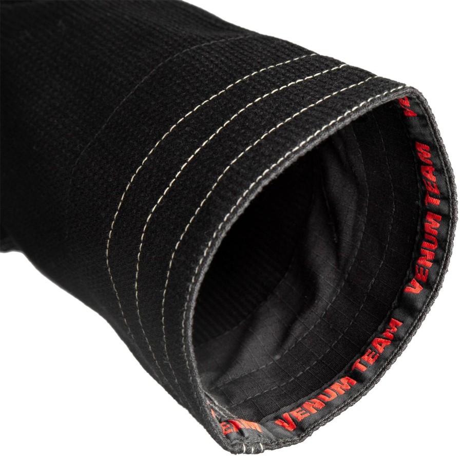 kimono venum power 2.0 para jiu-jitsu