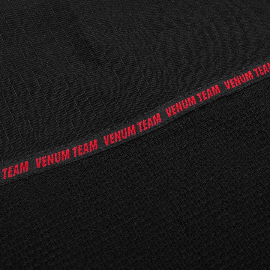 kimono venum power 2.0 para jiu-jitsu