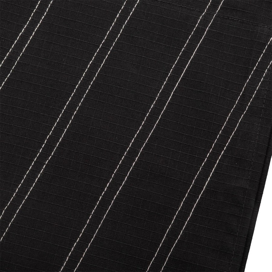 kimono venum power 2.0 para jiu-jitsu