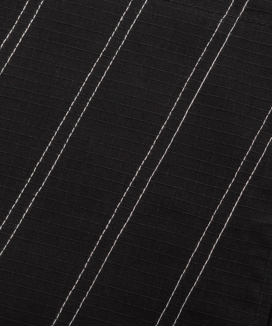 kimono venum power 2.0 light para jiu-jitsu