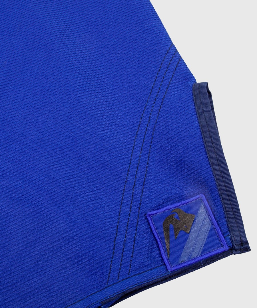 kimono venum power 2.0 light para jiu-jitsu