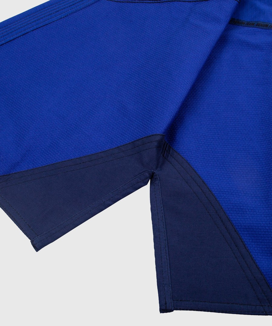 kimono venum power 2.0 light para jiu-jitsu