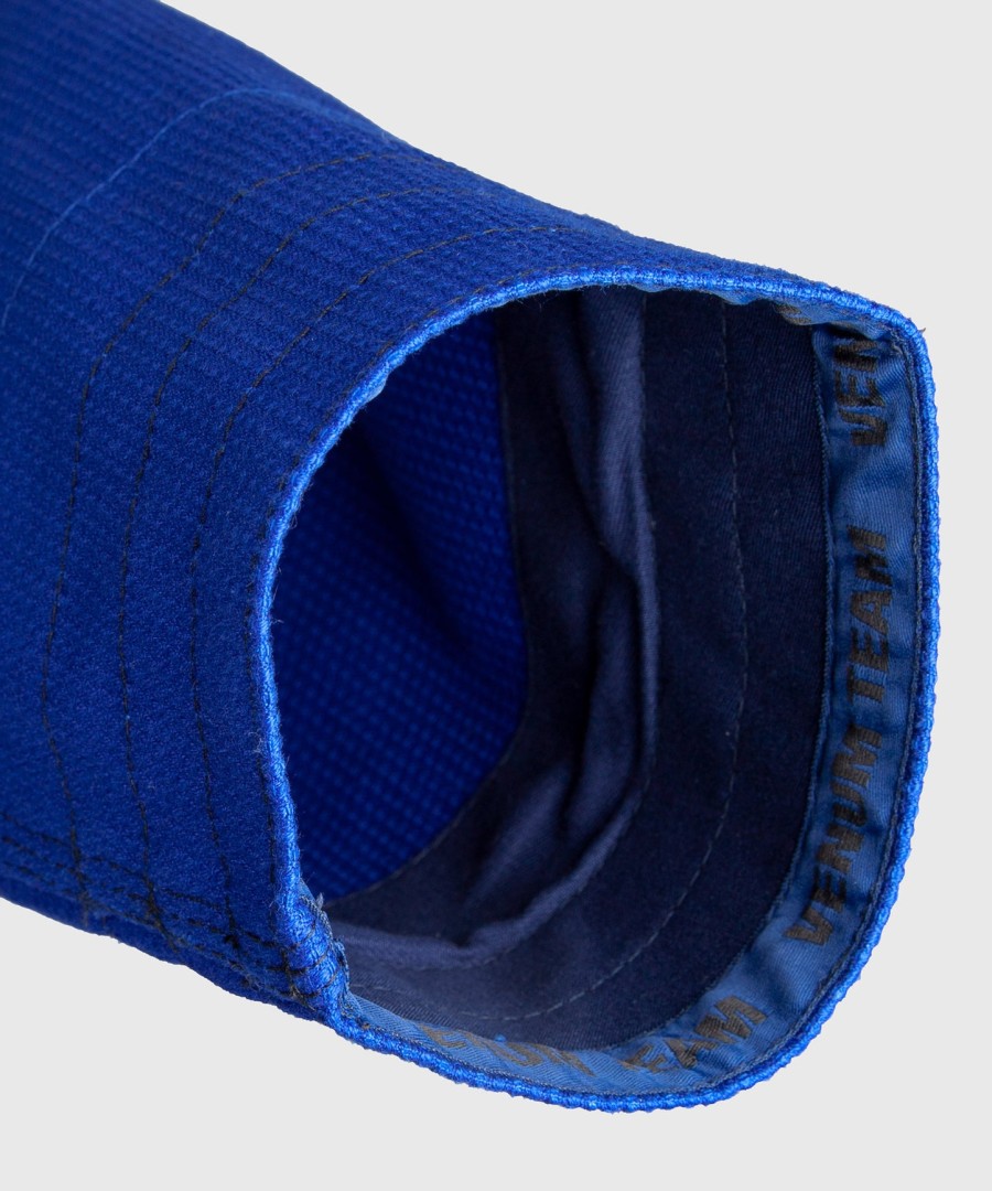 kimono venum power 2.0 light para jiu-jitsu