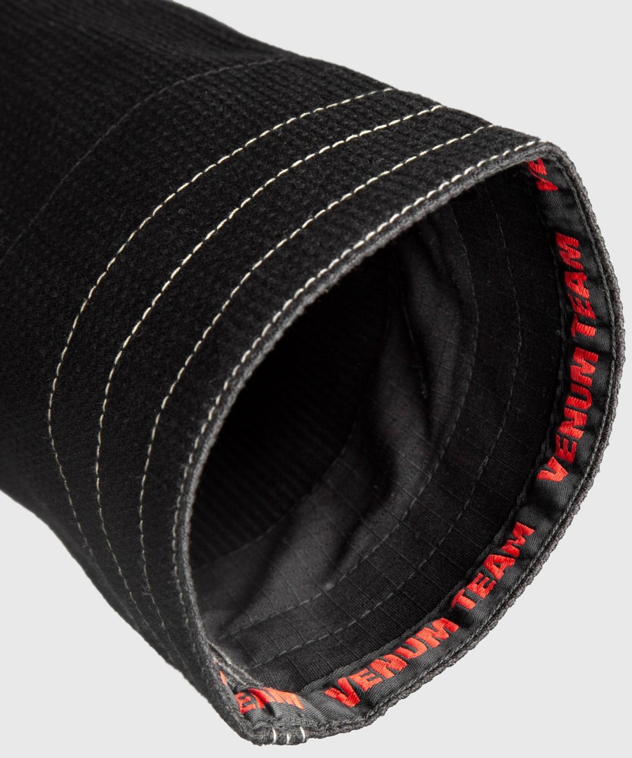 kimono venum power 2.0 light para jiu-jitsu