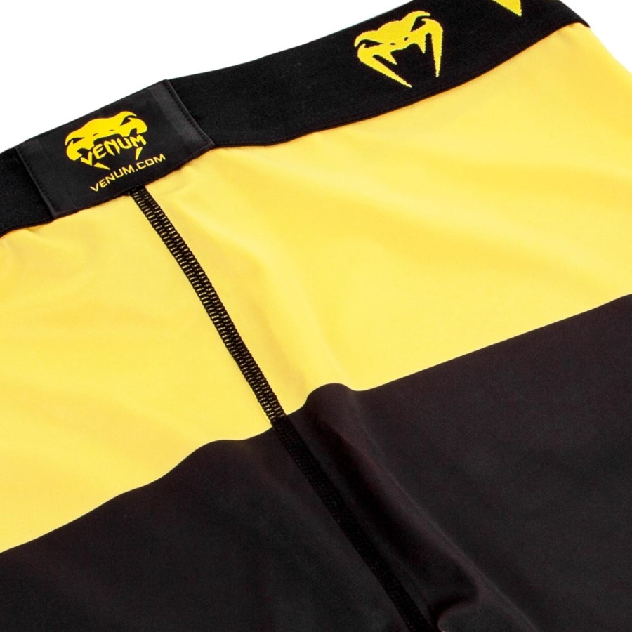 meias de compressão técnicas venum