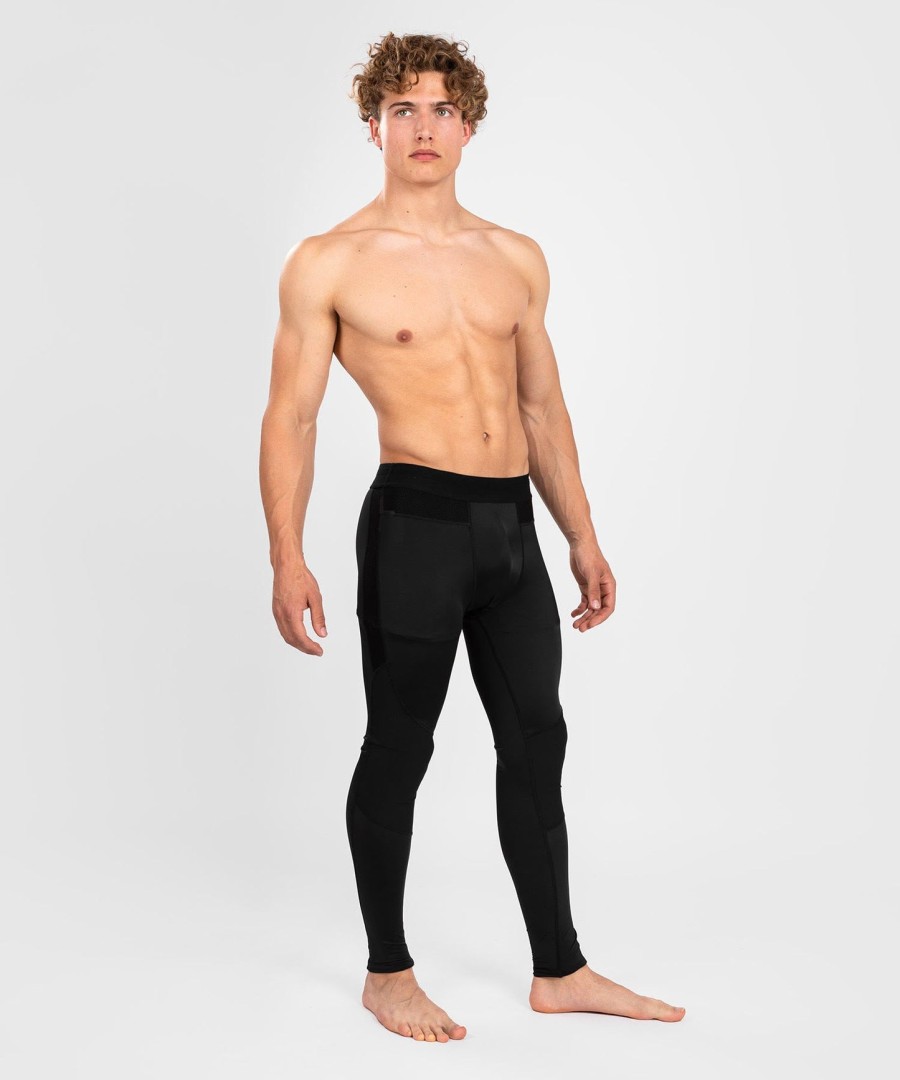 venum g-fit air spat - preto