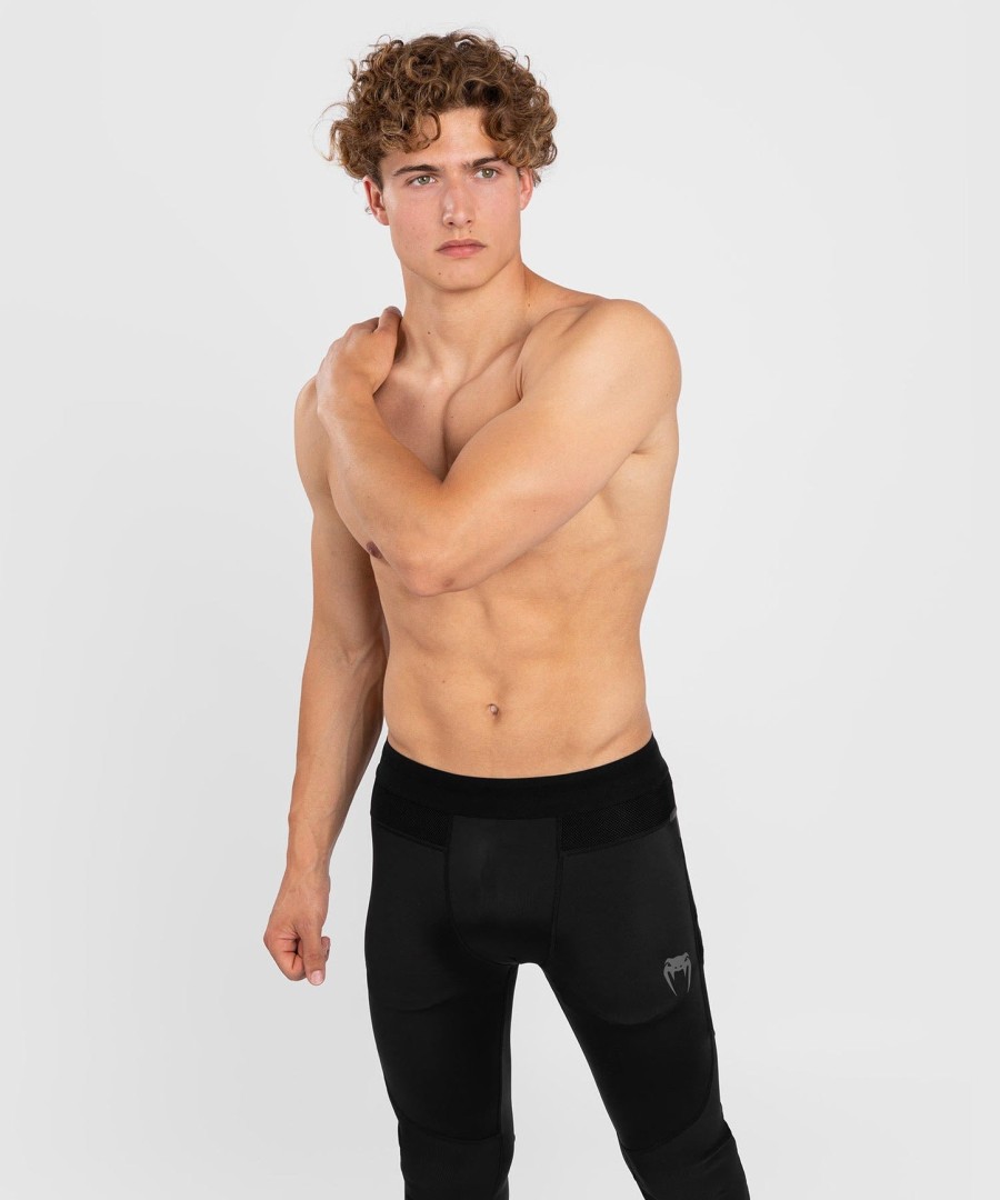 venum g-fit air spat - preto
