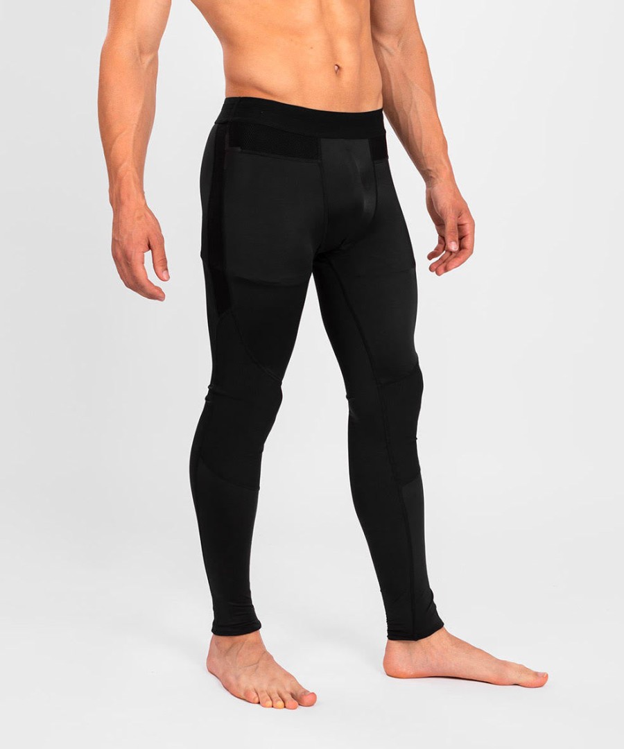 venum g-fit air spat - preto
