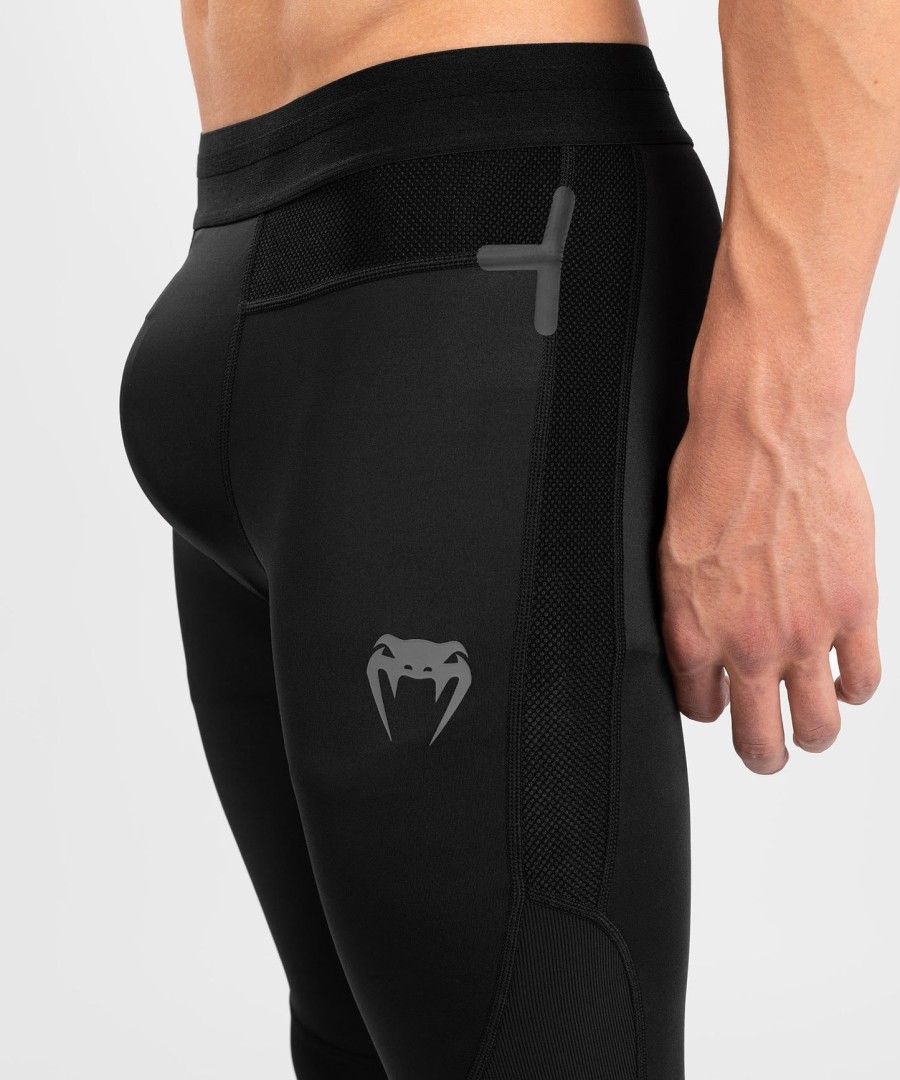 venum g-fit air spat - preto