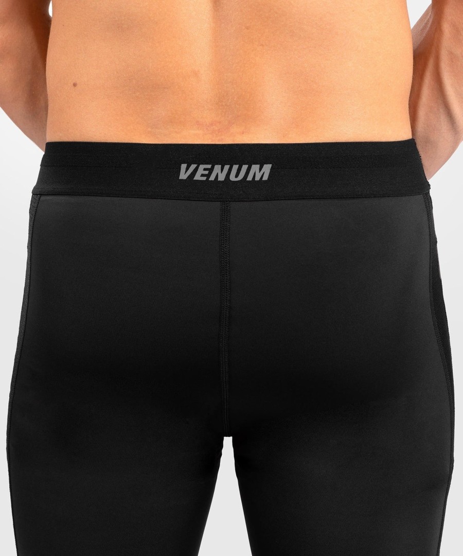 venum g-fit air spat - preto