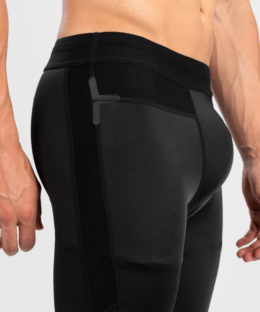 venum g-fit air spat - preto