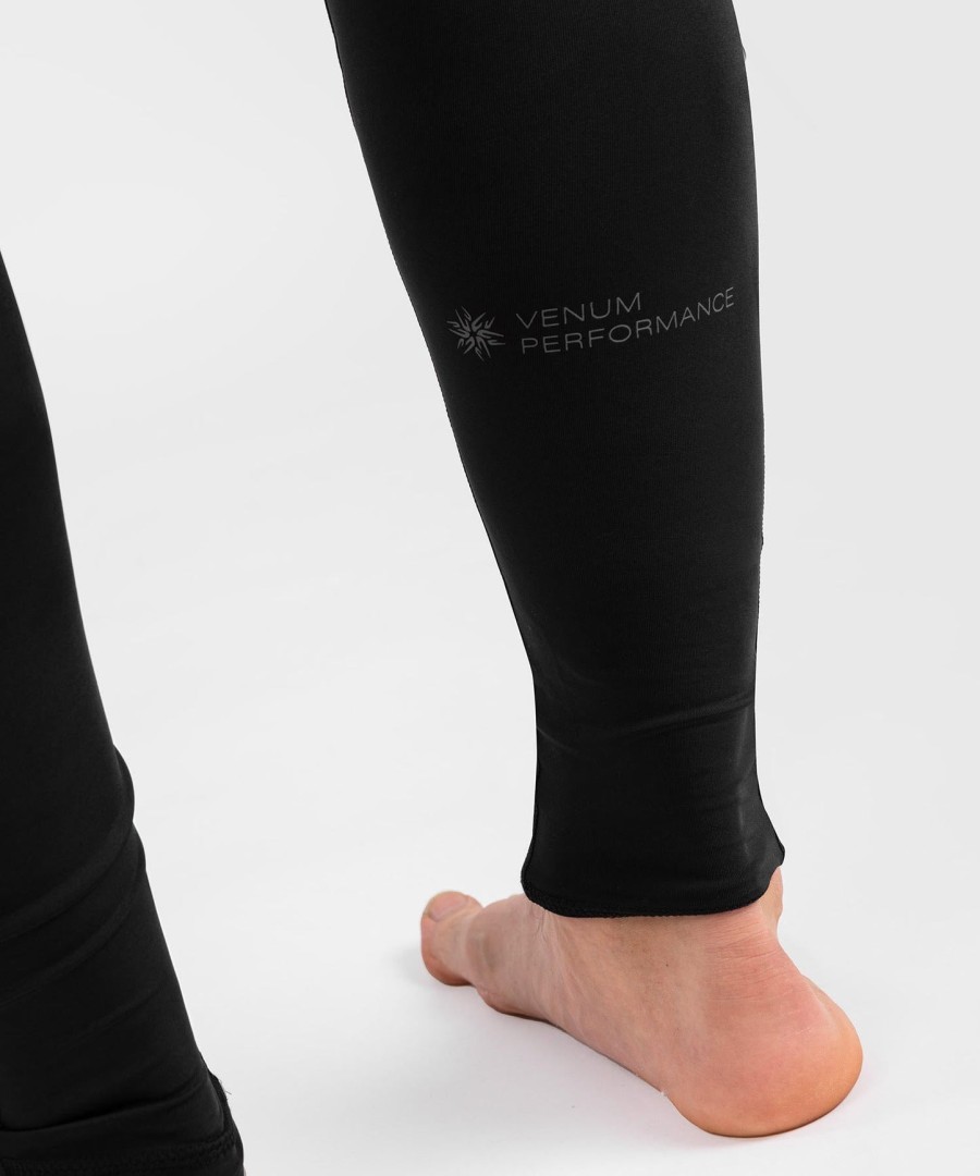 venum g-fit air spat - preto