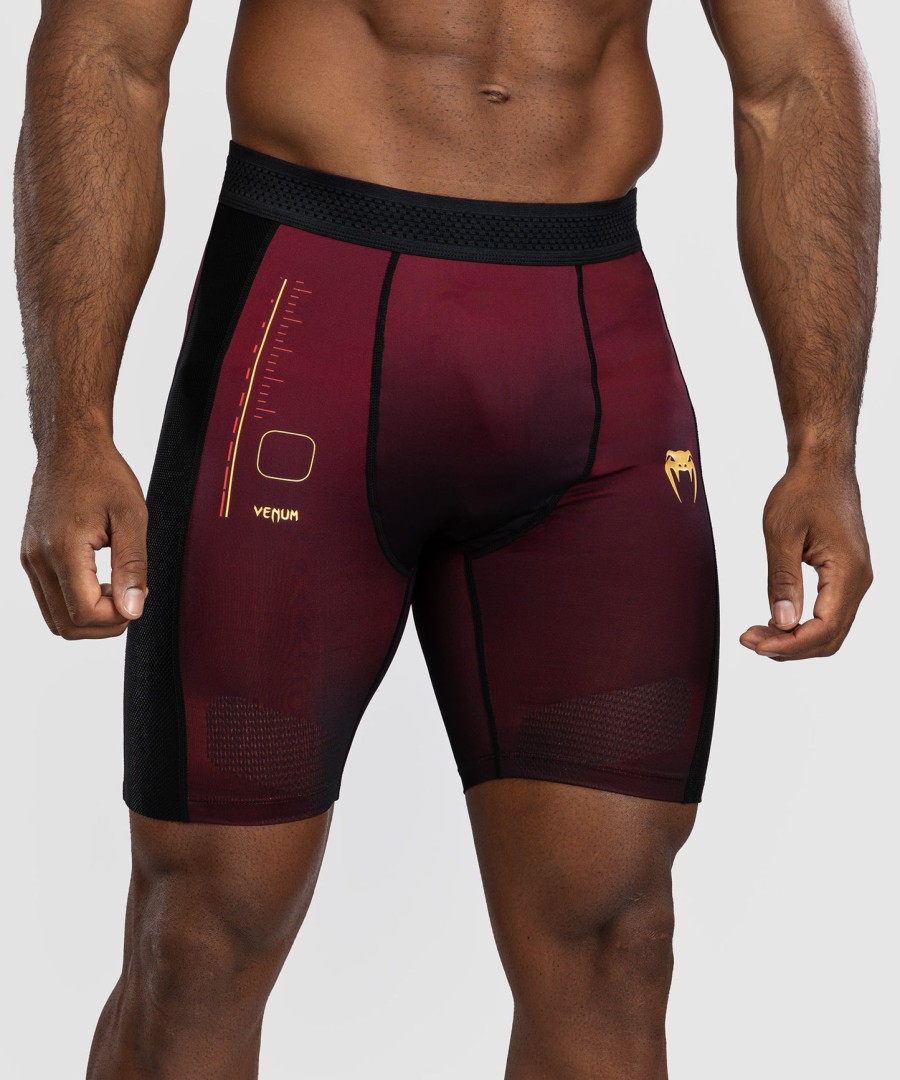 venum tactical xt vale tudo - pretoborgonhadourado