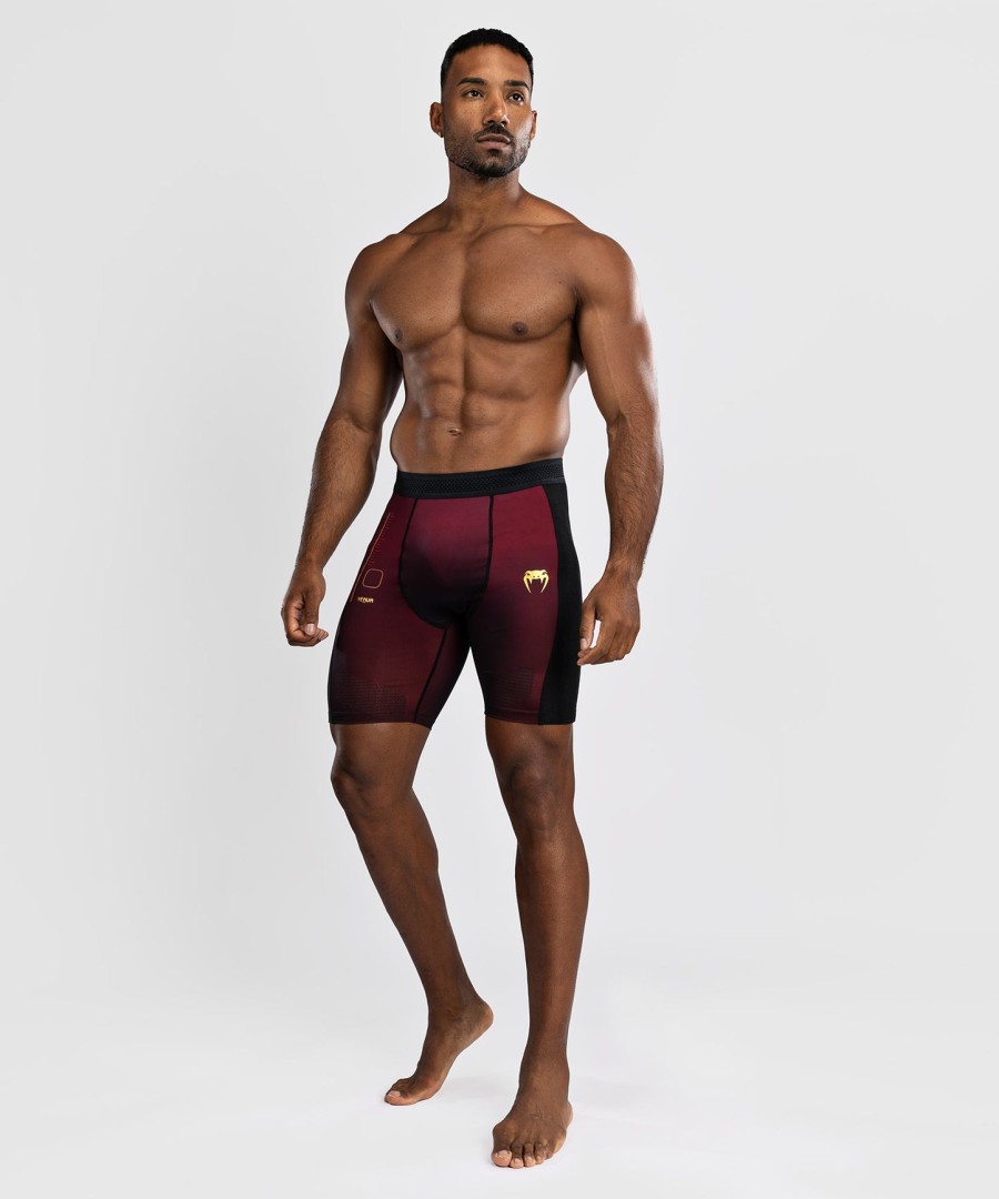 venum tactical xt vale tudo - pretoborgonhadourado