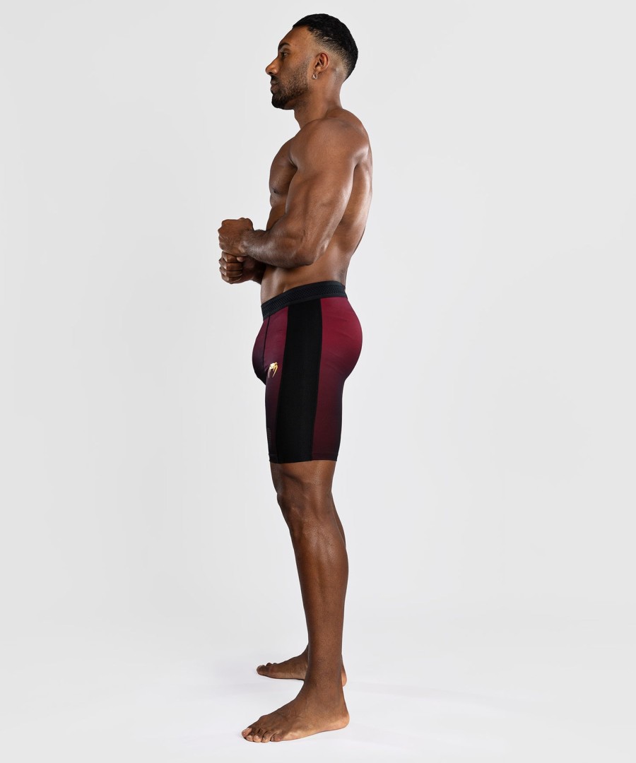 venum tactical xt vale tudo - pretoborgonhadourado