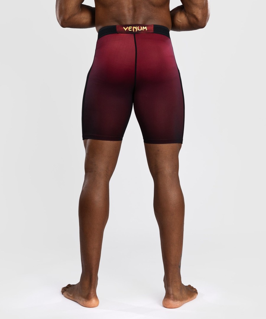 venum tactical xt vale tudo - pretoborgonhadourado