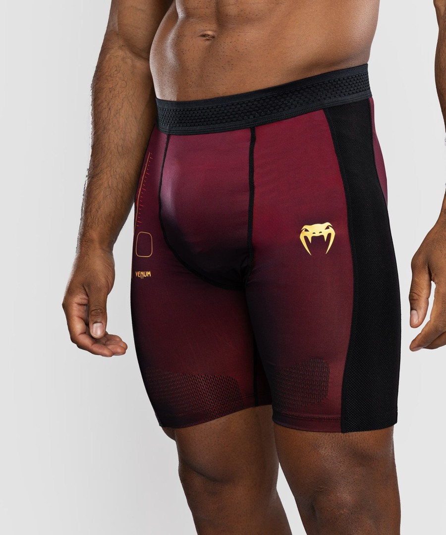 venum tactical xt vale tudo - pretoborgonhadourado
