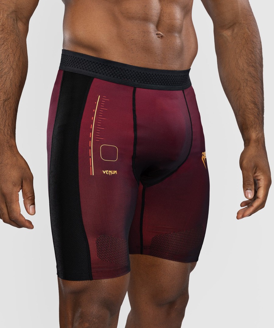 venum tactical xt vale tudo - pretoborgonhadourado
