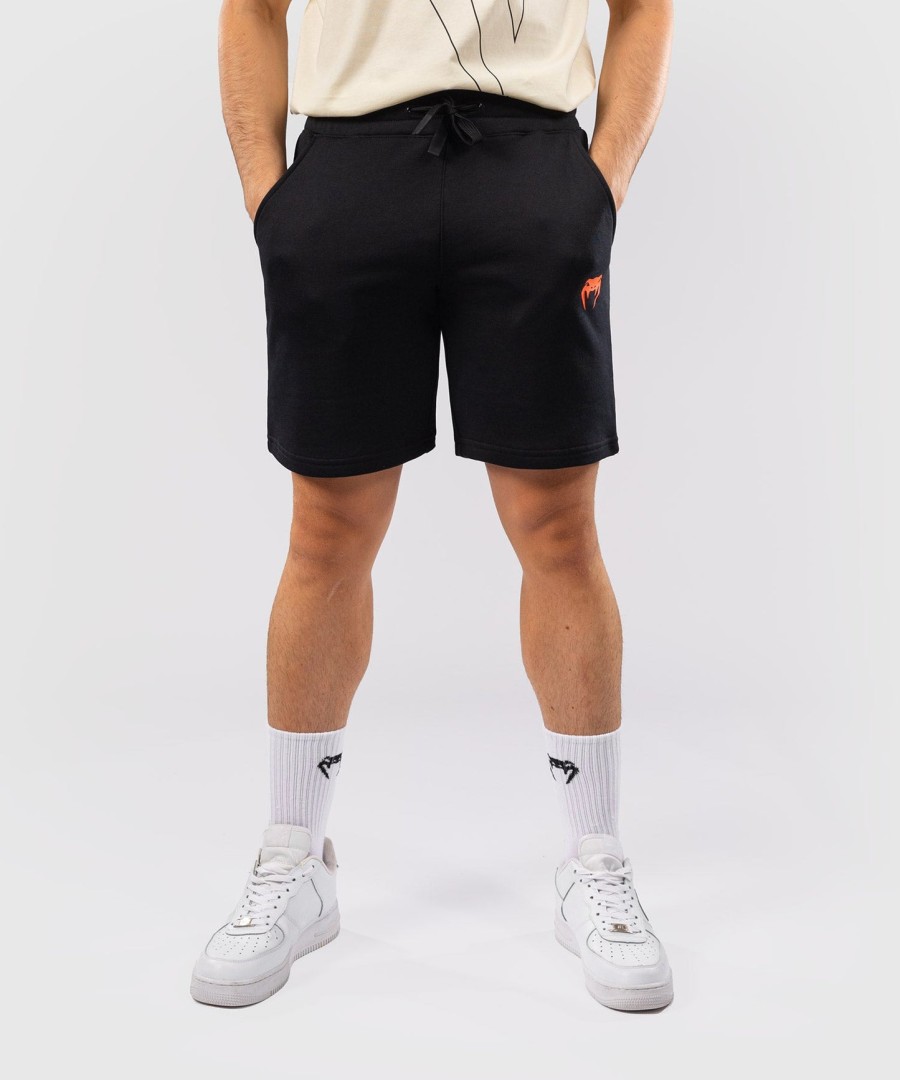 shorts venum classic - preto