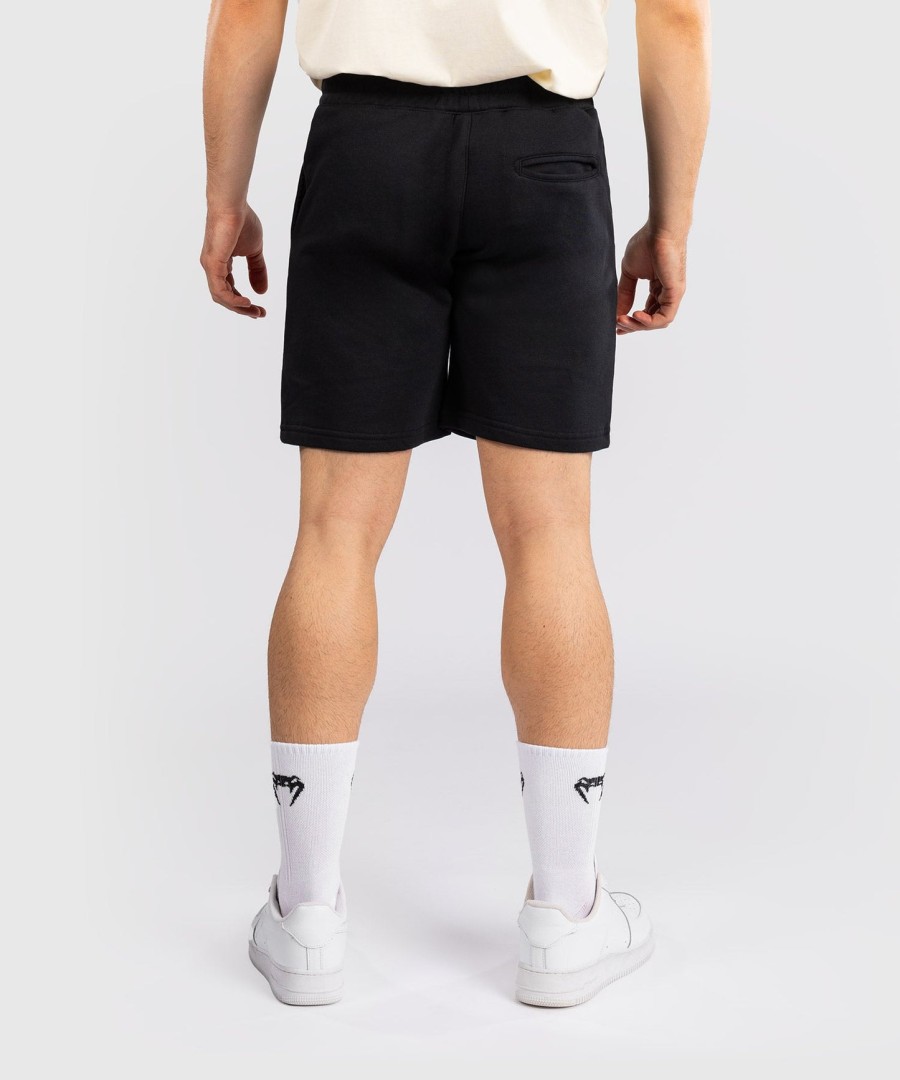 shorts venum classic - preto