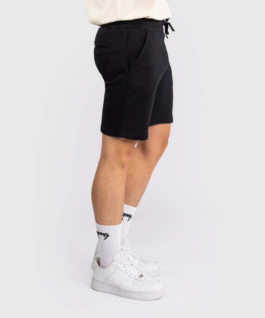 shorts venum classic - preto