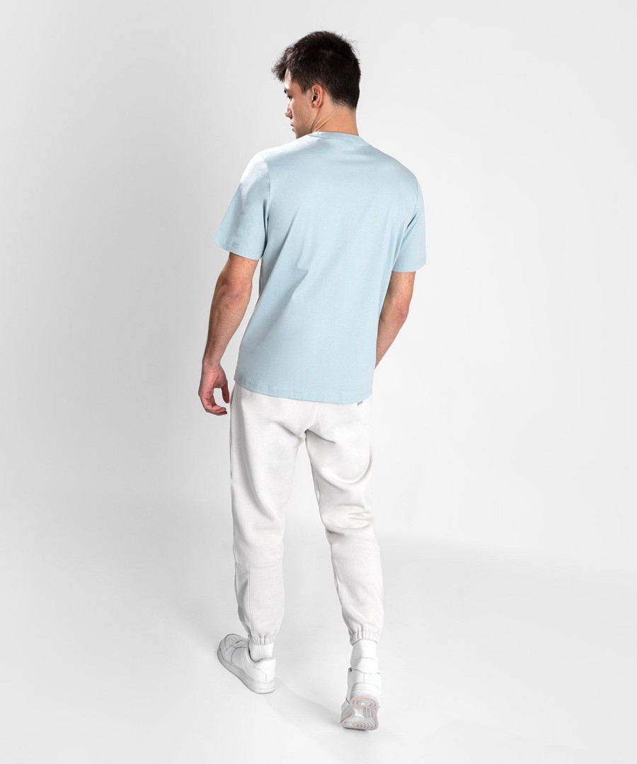 camiseta venum classic - clearwaterpreta