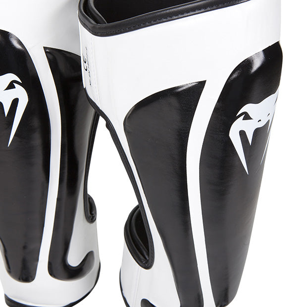 caneleiras venum predator standup - pretogelo