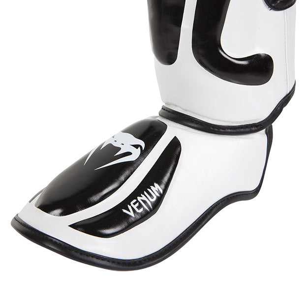 caneleiras venum predator standup - pretogelo