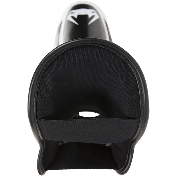 caneleiras venum predator standup - pretogelo