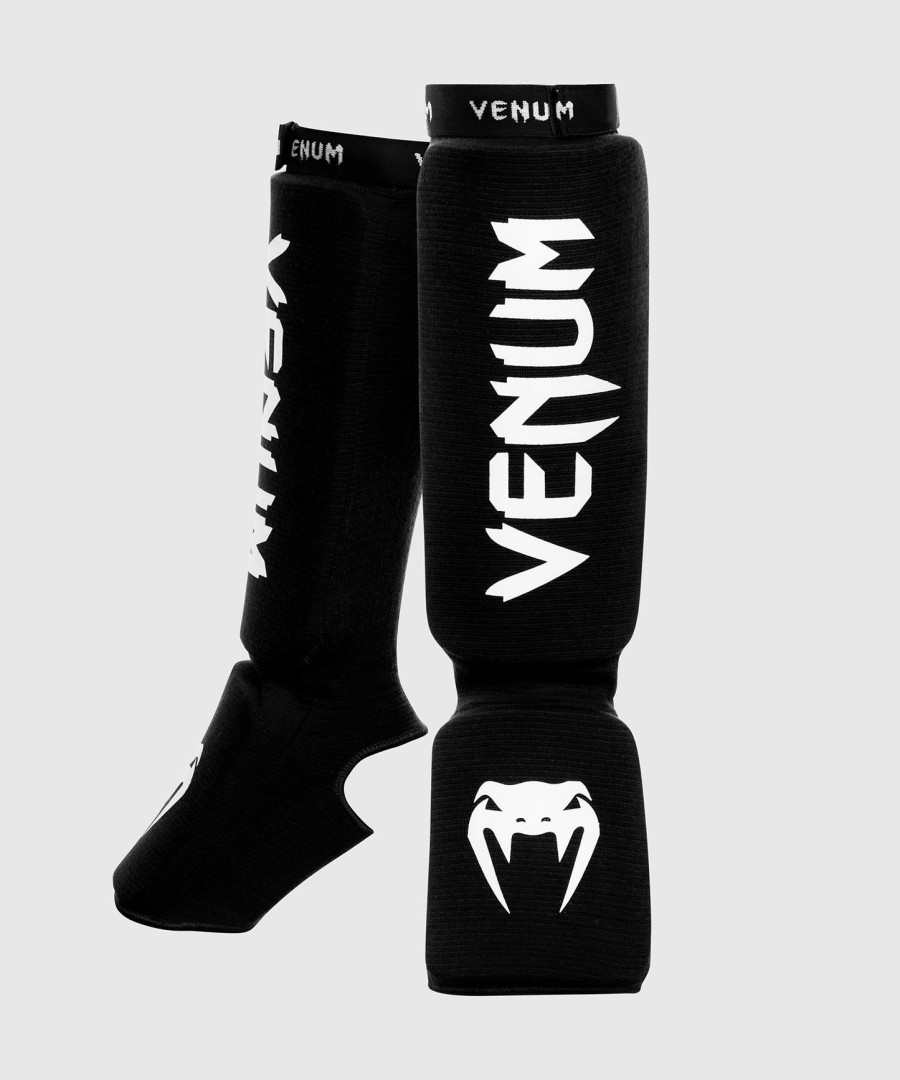 caneleiras venum kontact