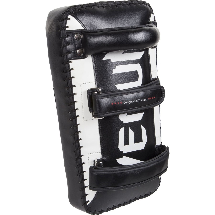 protetores de chute venum giant - pretogelo par