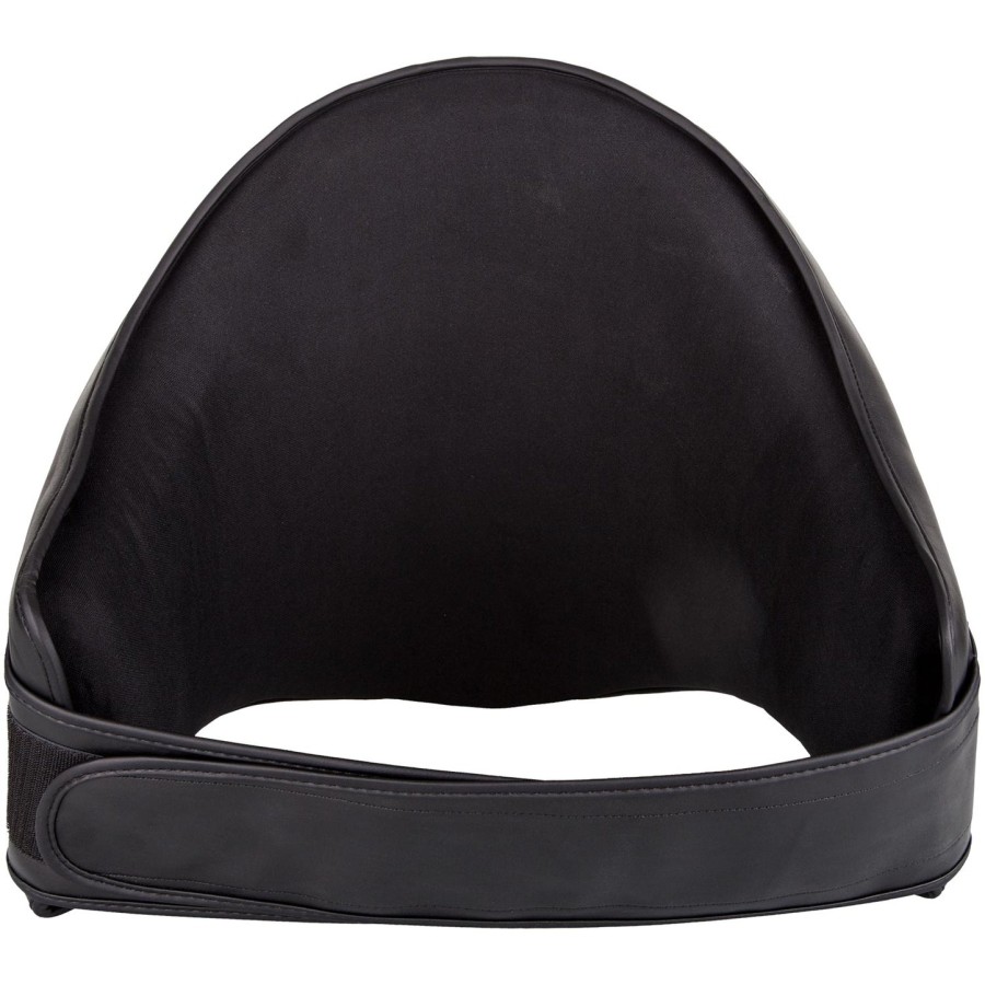 protetor de barriga ringhorns charger - preto