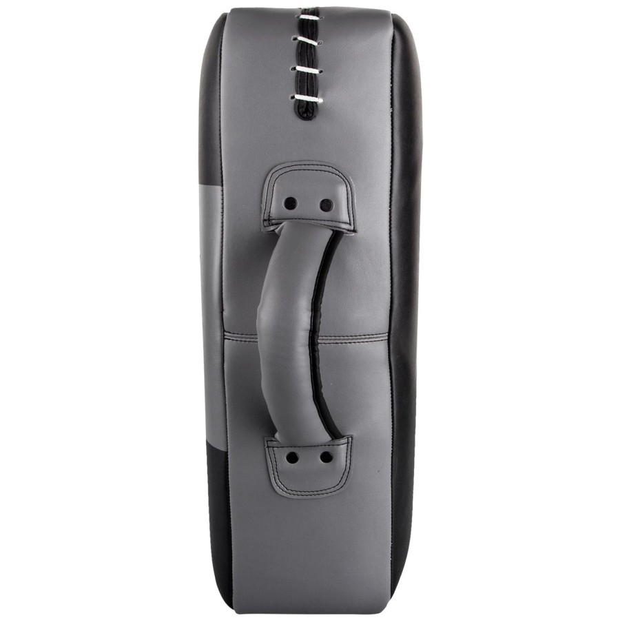 protetores de chute ringhorns charger square - preto