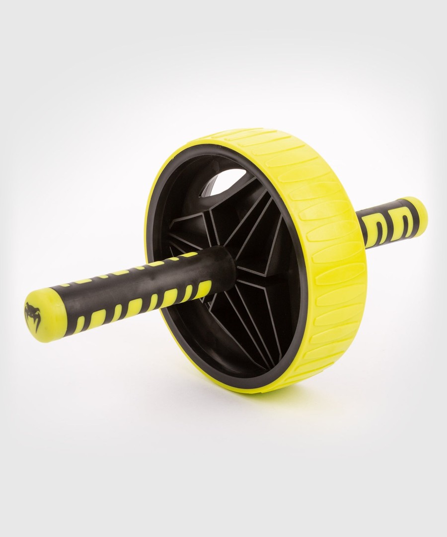 roda venum challenger abs