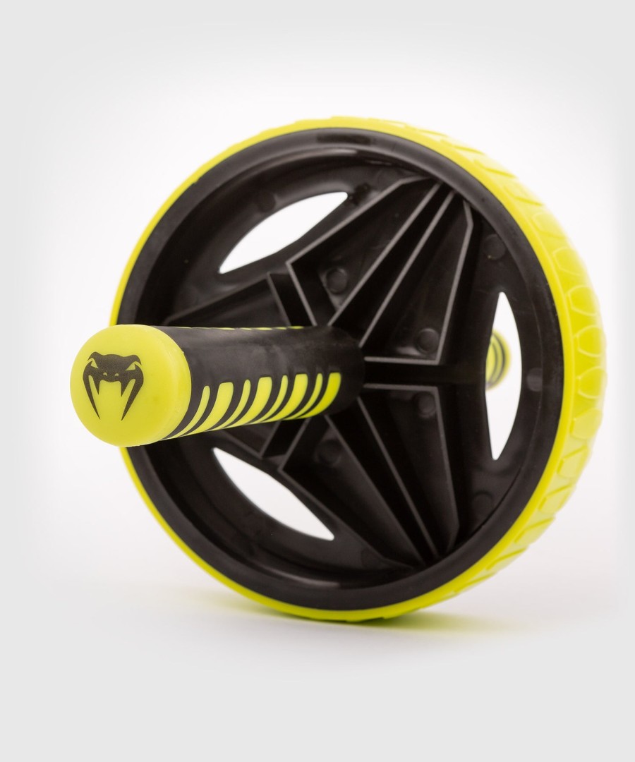 roda venum challenger abs