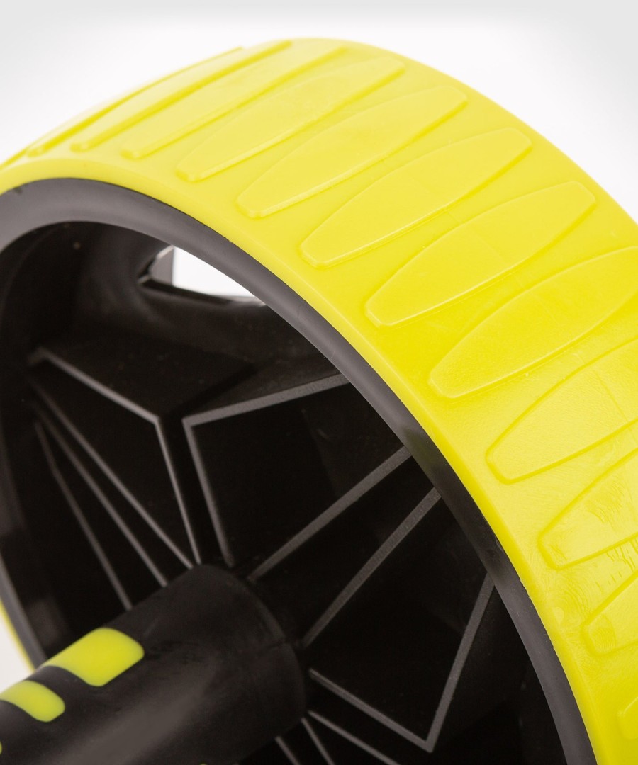 roda venum challenger abs