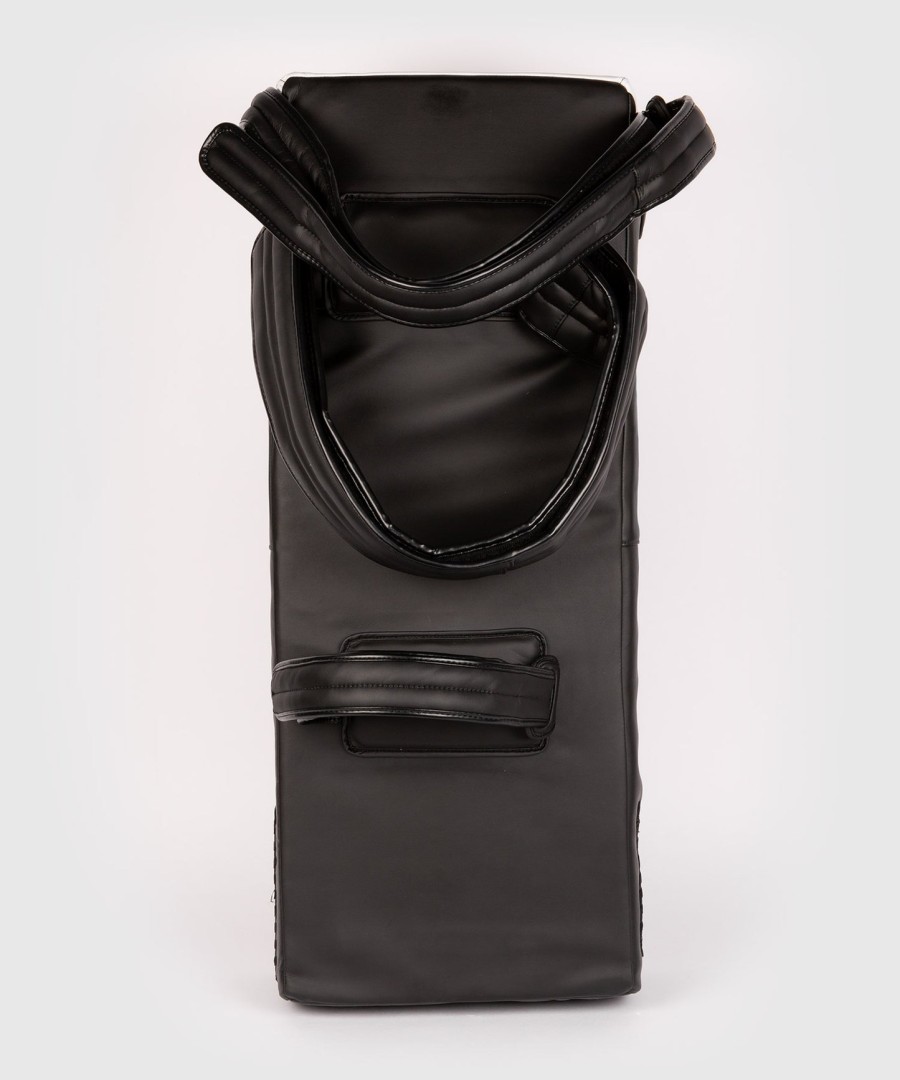 protetor de chute para bolsa venum - pretobranco