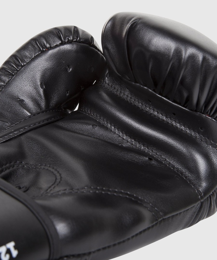 luvas de boxe venum contender