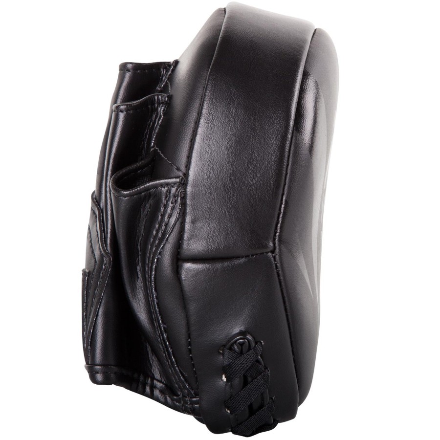 luvas de foco venum elite mini