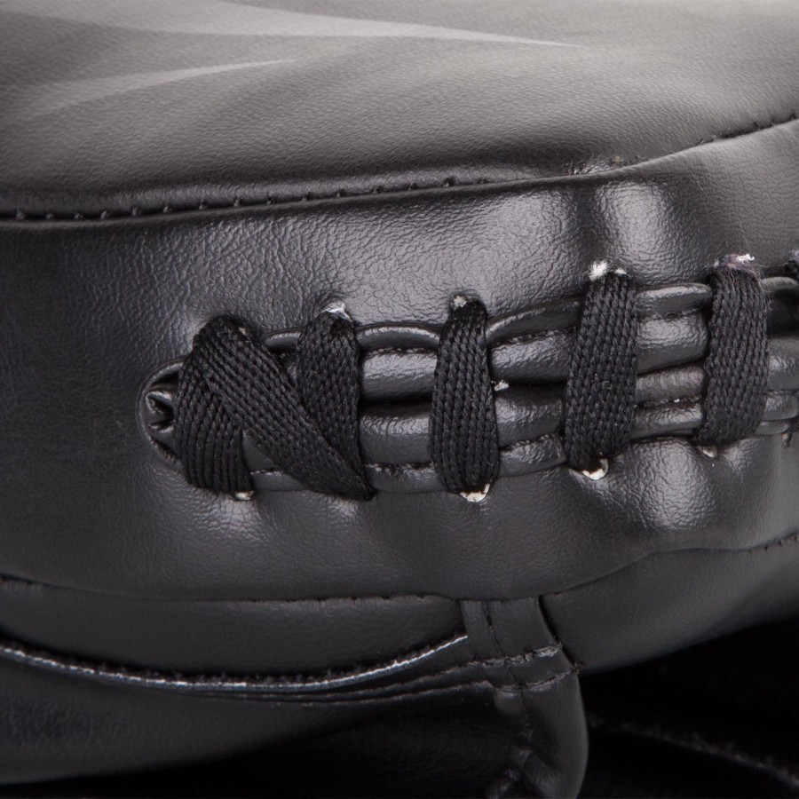 luvas de foco venum elite mini