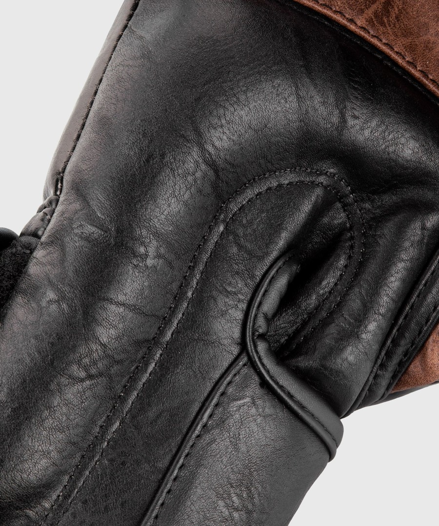 luvas de boxe venum impact