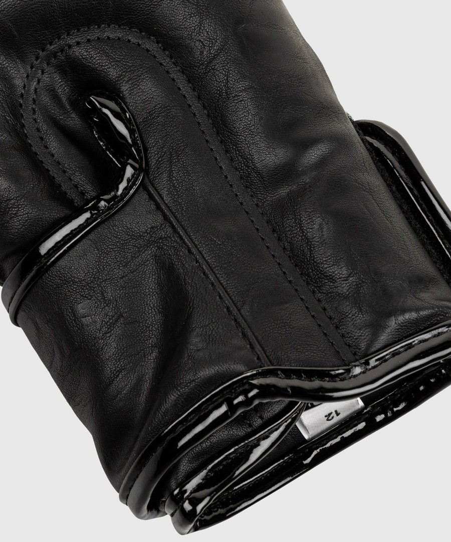 luvas de boxe venum impact